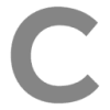 Comosoft LAGO favicon
