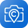 CompanyCam favicon
