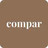 Compar App favicon