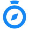 Compass Education favicon