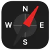 Compass Online favicon
