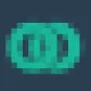 Competitoor favicon