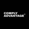 ComplyAdvantage favicon