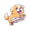 ComplyDog favicon