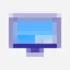 Computer Guide Online favicon