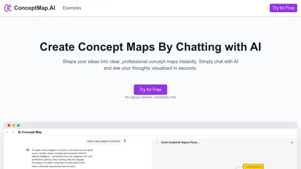 ConceptMap.AI