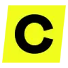 Condens favicon