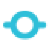 conduit.io favicon