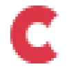Conex Books favicon
