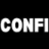 Confi AI favicon