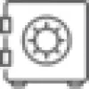 Confiex Data Room favicon