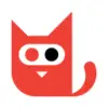ConfigCat favicon