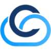 Configured Cloud favicon