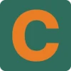 Conju favicon