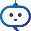 ConnectGenie AI favicon