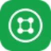 Connections Hint favicon