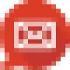 Contact Boss favicon