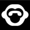 ContactMonkey favicon