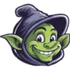 Content Goblin favicon