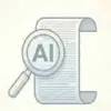 Content True favicon