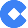 Contentbase favicon