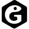 ContentGecko favicon