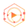 ContentPilot favicon