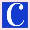Contentyze favicon