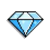 ContextGem favicon