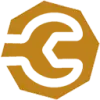 Contractor Rush Pro favicon