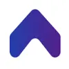 ContractSPAN favicon