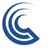 ContractZen favicon