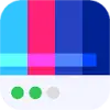 Contrasts favicon