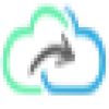 CONVAYR favicon