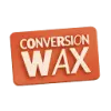 ConversionWax favicon