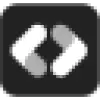 Convertcart favicon