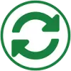 ConverterTools favicon