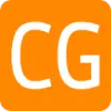 Convert.Guru favicon