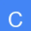 ConvertJSON.com favicon