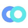 Convin.ai favicon