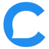 ConvoStack favicon