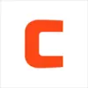 Convoy Platform favicon