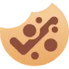 CookieChimp favicon