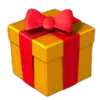 Cool Gift Ideas favicon