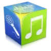 Cool Record Edit Pro favicon