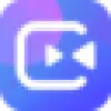 Coolcam favicon