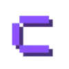 Coolify favicon
