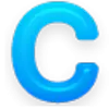 Coolmuster favicon