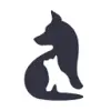 Cooper Pet Care favicon