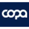 COPA favicon